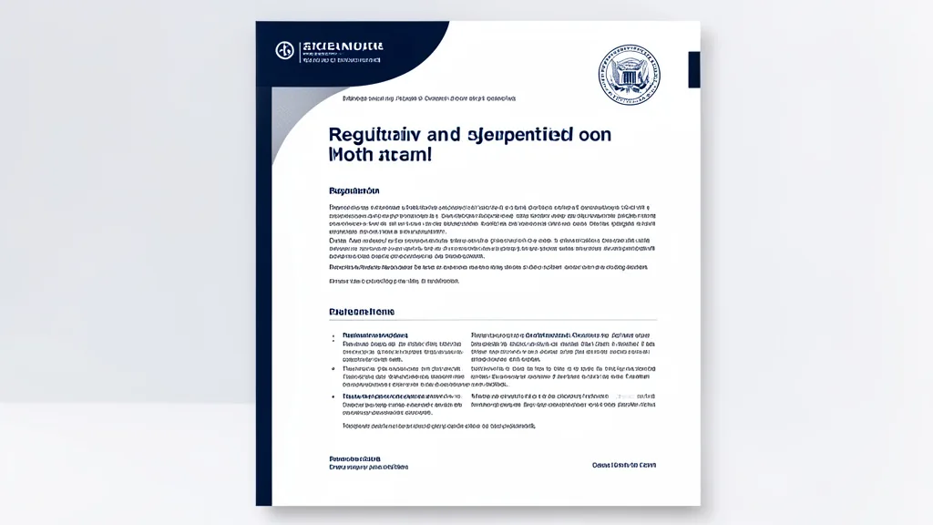 Luxe et précision suisse