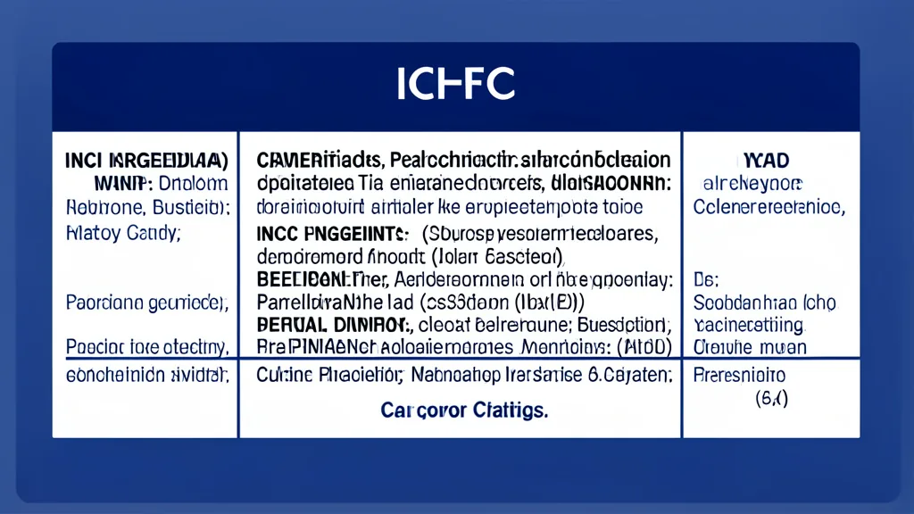 Justice et Réglementation