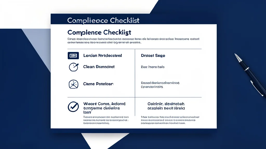 Analyse de sécurité