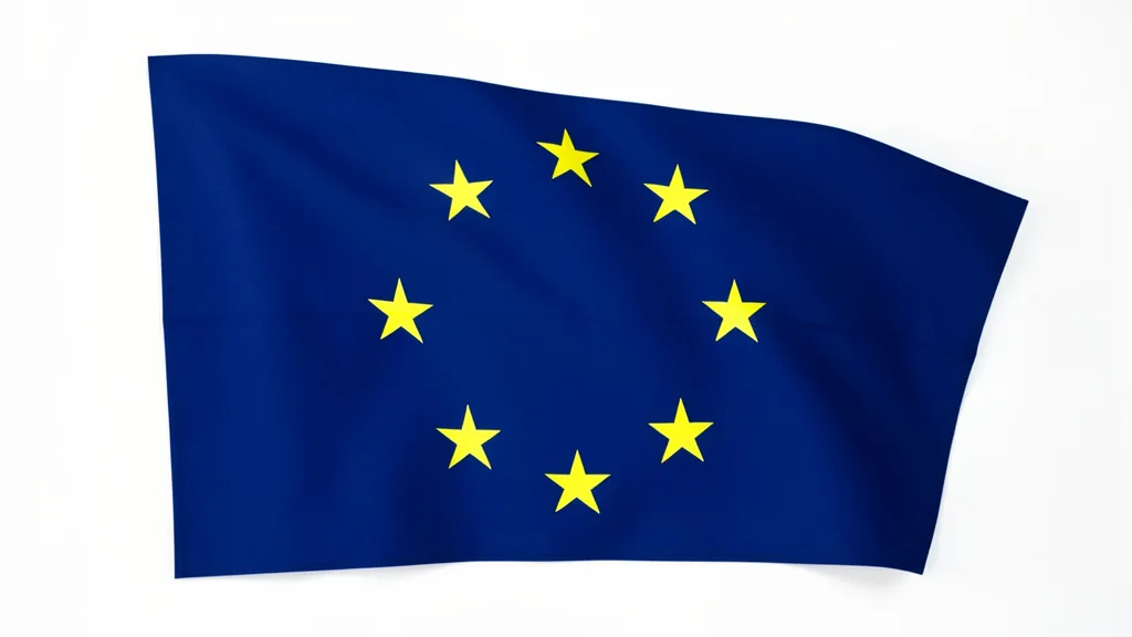 Contrôles douaniers