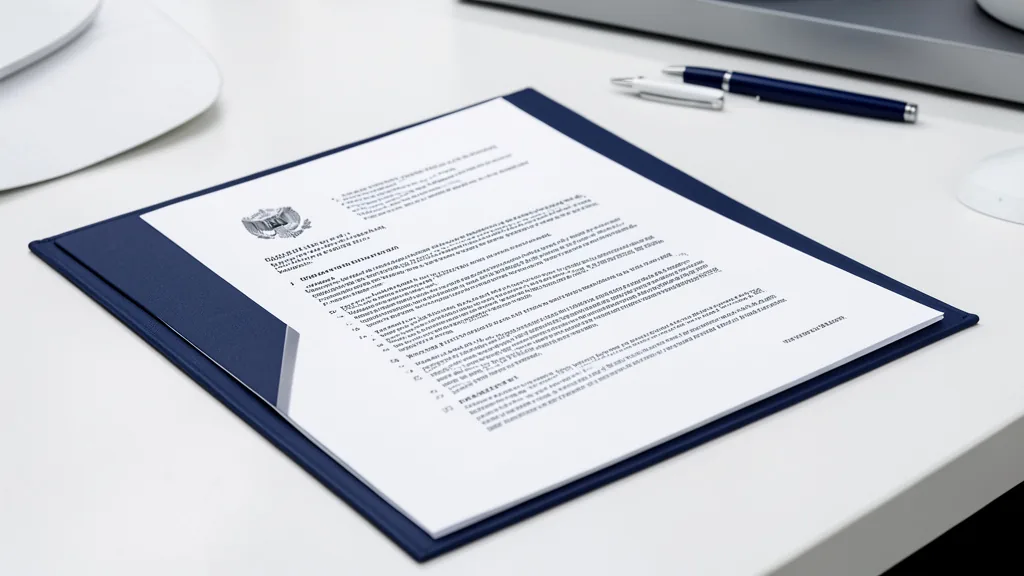 Substances restreintes