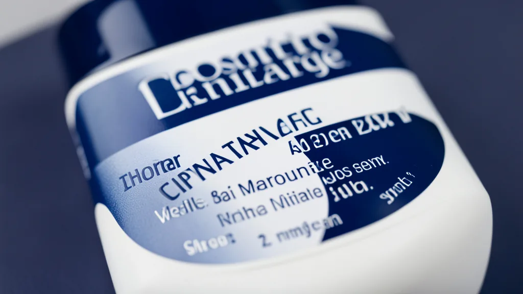 Responsable conformité