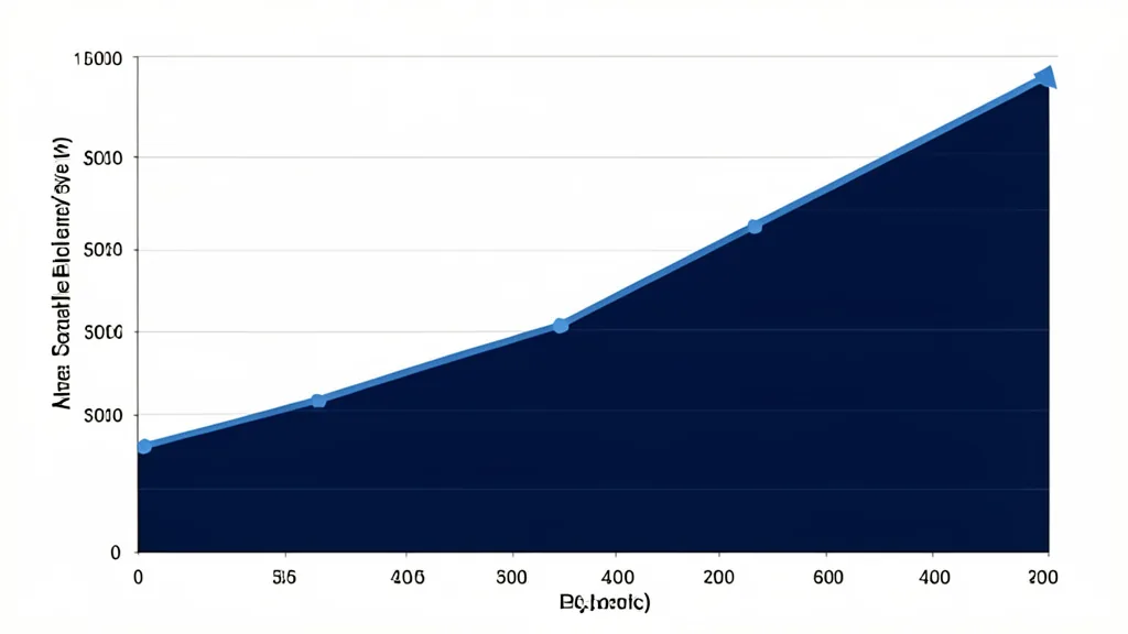 Architecture institutionnelle