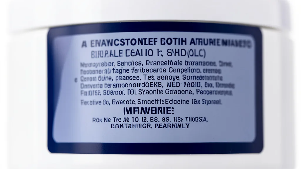 Bibliothèque juridique