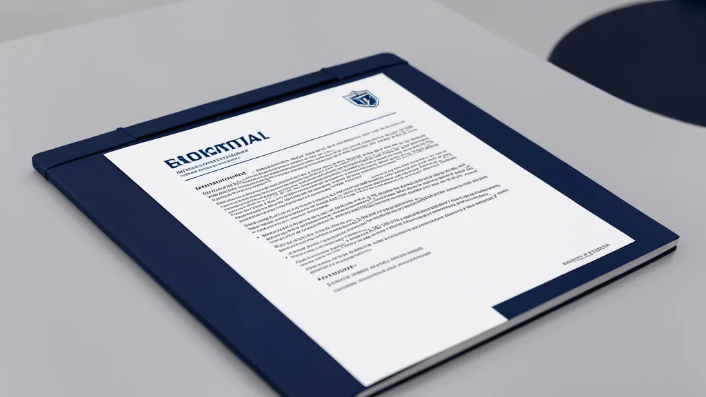 Laboratoire cosmétique moderne