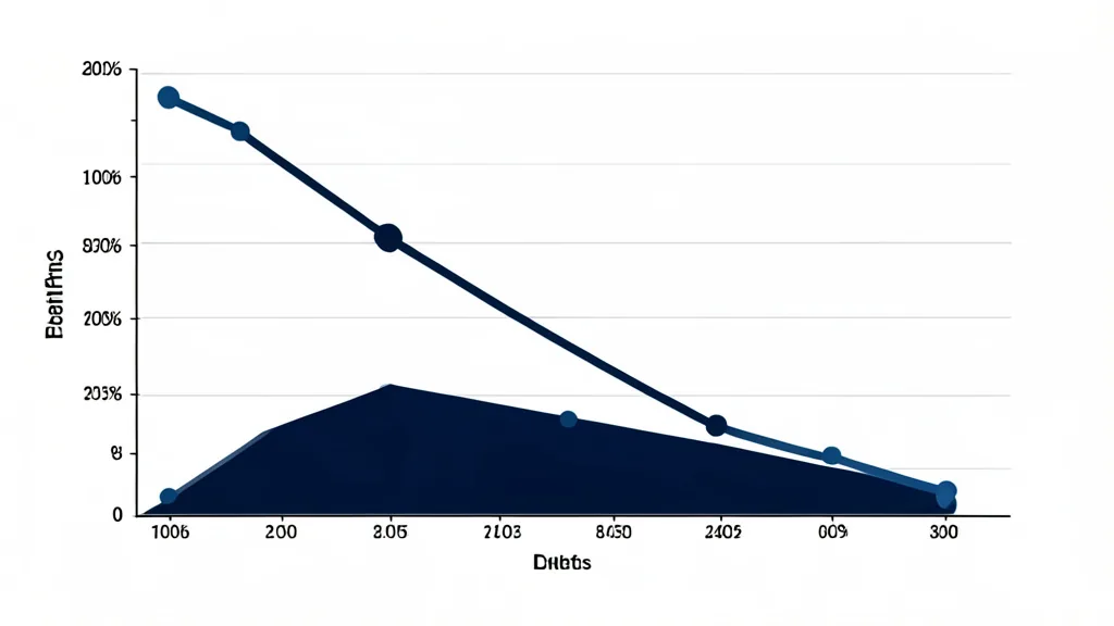Design packaging cosmétique