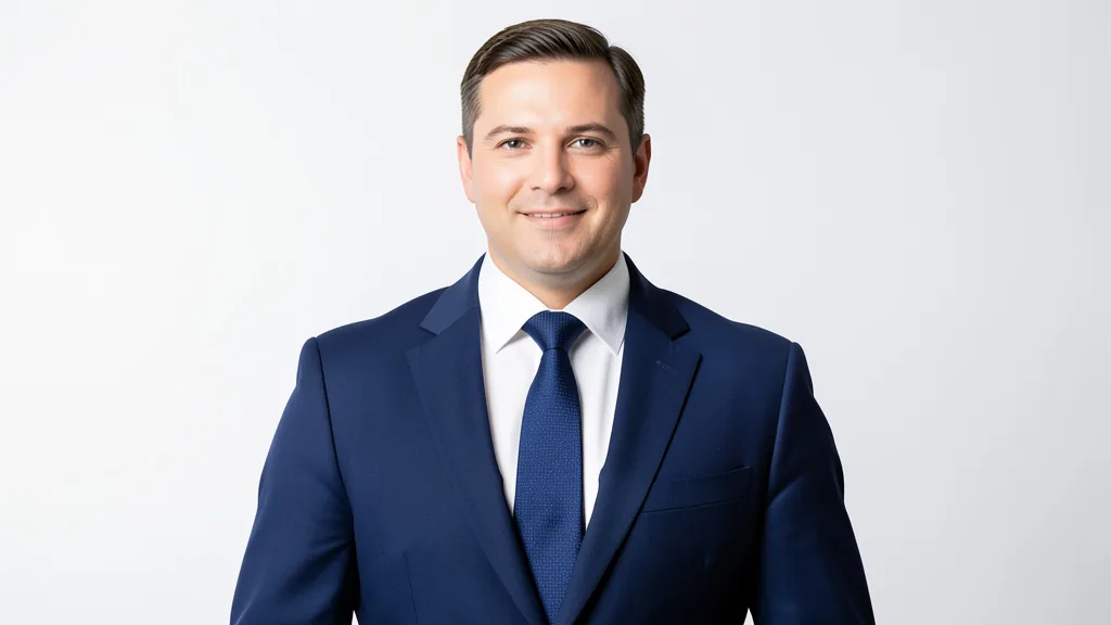 Analyse de données toxicologiques