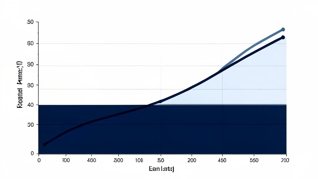 Produit cosmétique haut de gamme
